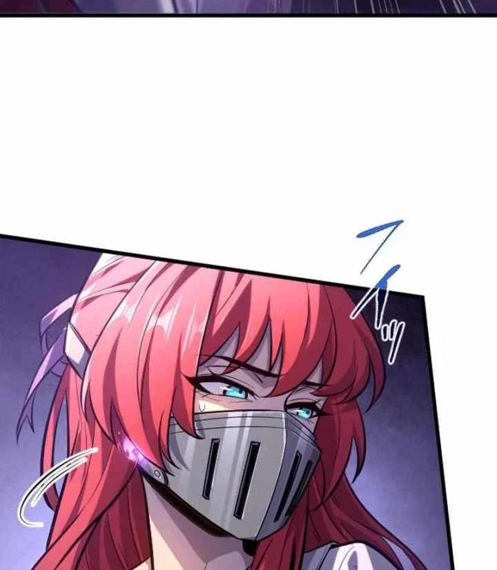 Aster: Kẻ Nổi Loạn Của Gia Tộc Bạo Chúa Chapter 20 - 146