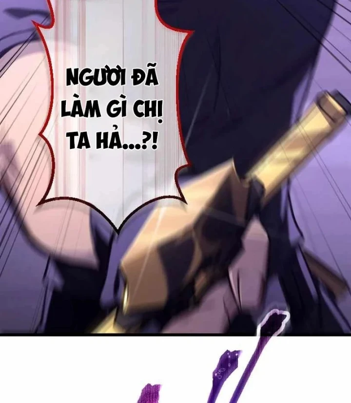 Aster: Kẻ Nổi Loạn Của Gia Tộc Bạo Chúa Chapter 20 - 151