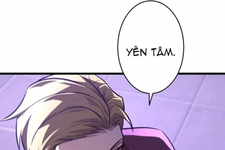 Aster: Kẻ Nổi Loạn Của Gia Tộc Bạo Chúa Chapter 20 - 154