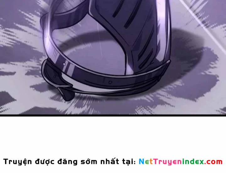 Aster: Kẻ Nổi Loạn Của Gia Tộc Bạo Chúa Chapter 20 - 159