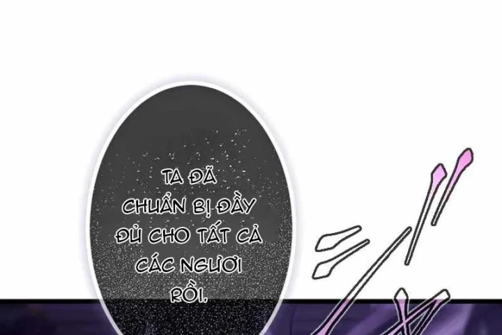 Aster: Kẻ Nổi Loạn Của Gia Tộc Bạo Chúa Chapter 20 - 160