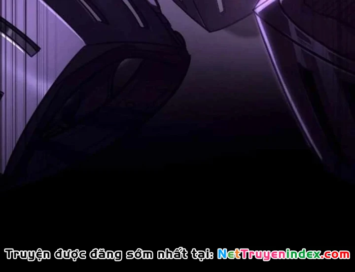 Aster: Kẻ Nổi Loạn Của Gia Tộc Bạo Chúa Chapter 20 - 169