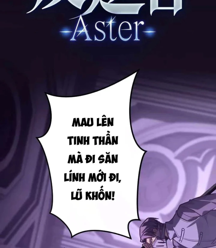 Aster: Kẻ Nổi Loạn Của Gia Tộc Bạo Chúa Chapter 21 - 3