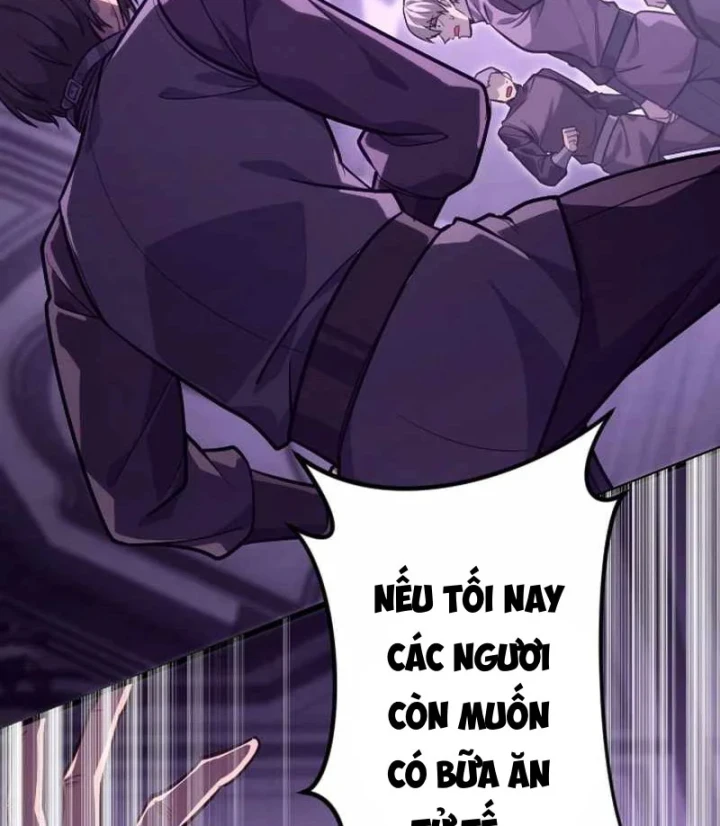 Aster: Kẻ Nổi Loạn Của Gia Tộc Bạo Chúa Chapter 21 - 5