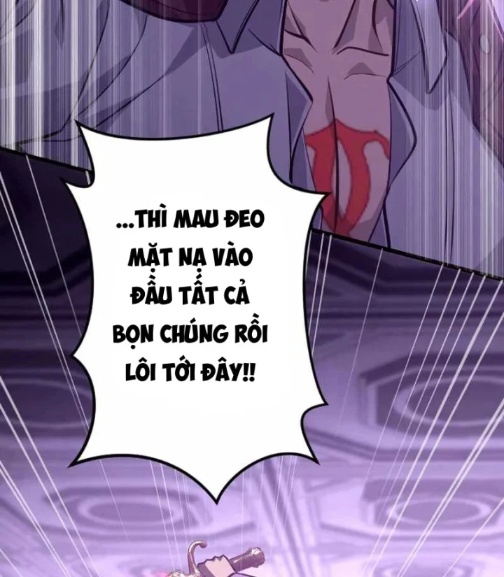 Aster: Kẻ Nổi Loạn Của Gia Tộc Bạo Chúa Chapter 21 - 7