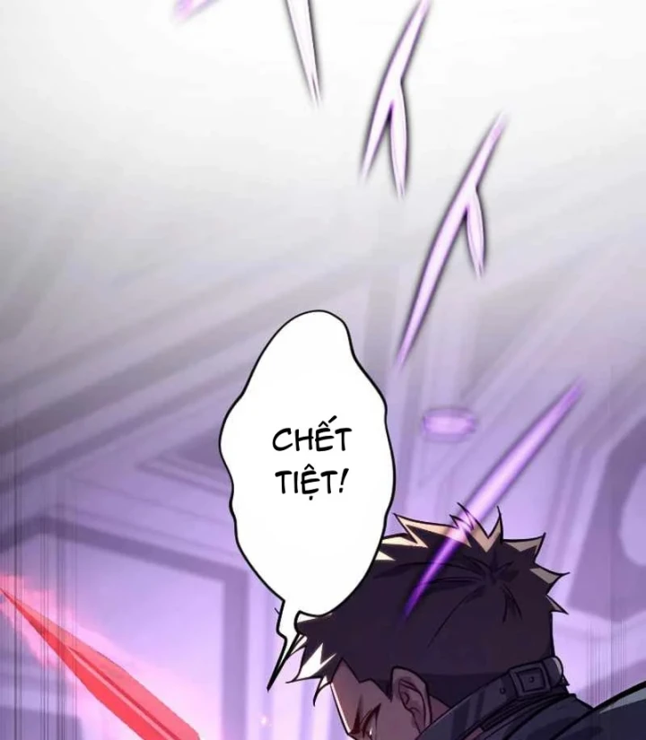 Aster: Kẻ Nổi Loạn Của Gia Tộc Bạo Chúa Chapter 21 - 10