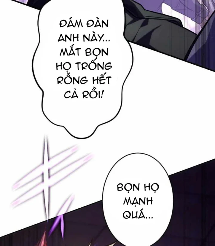 Aster: Kẻ Nổi Loạn Của Gia Tộc Bạo Chúa Chapter 21 - 12