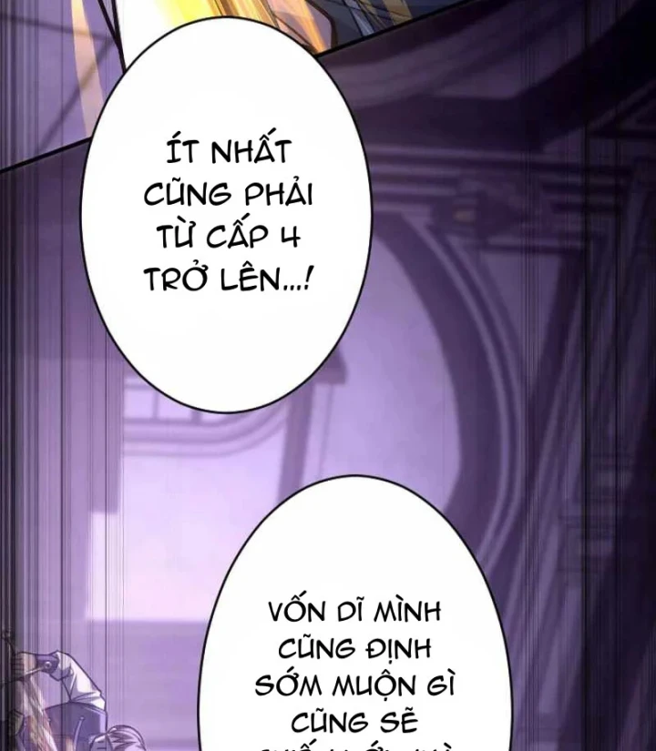 Aster: Kẻ Nổi Loạn Của Gia Tộc Bạo Chúa Chapter 21 - 14