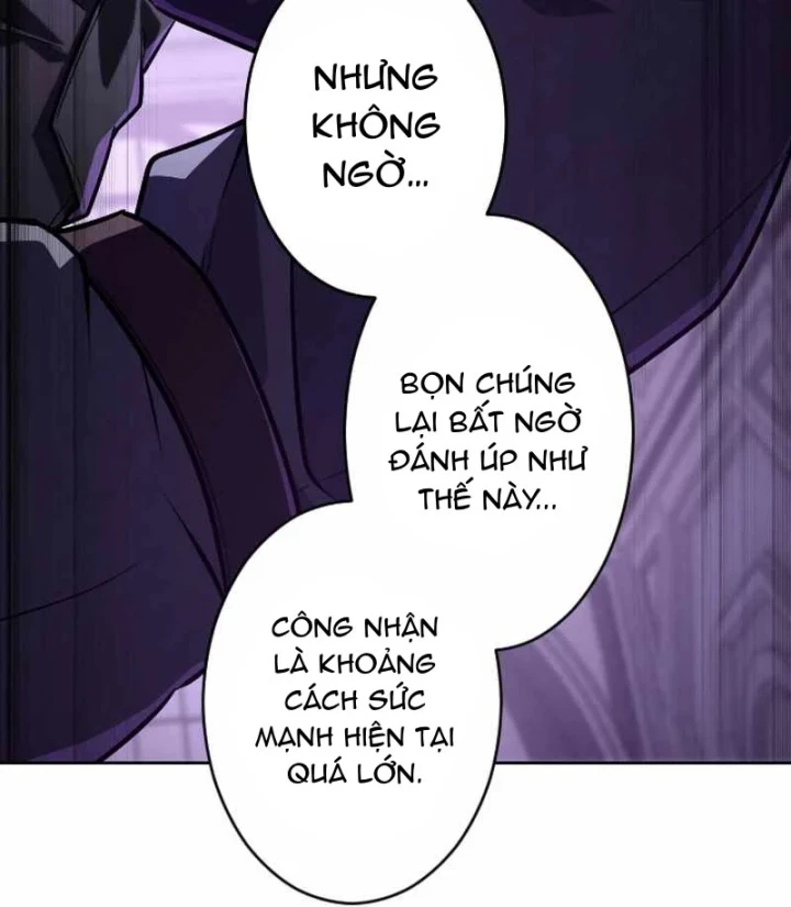 Aster: Kẻ Nổi Loạn Của Gia Tộc Bạo Chúa Chapter 21 - 16
