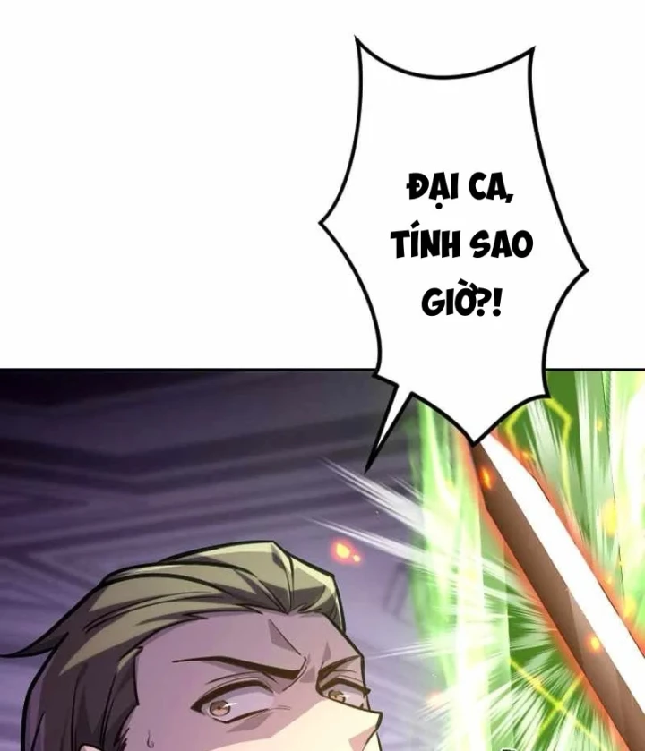 Aster: Kẻ Nổi Loạn Của Gia Tộc Bạo Chúa Chapter 21 - 17