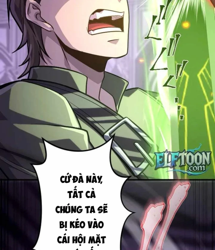 Aster: Kẻ Nổi Loạn Của Gia Tộc Bạo Chúa Chapter 21 - 18