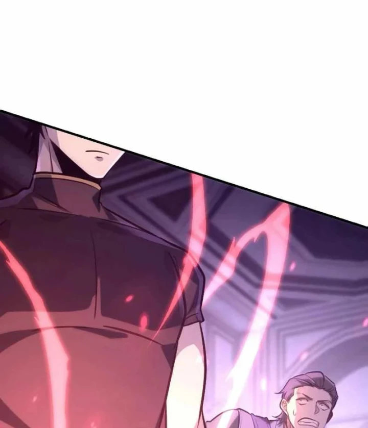 Aster: Kẻ Nổi Loạn Của Gia Tộc Bạo Chúa Chapter 21 - 24