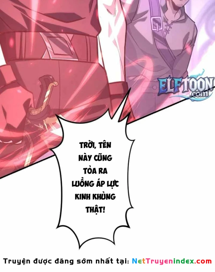 Aster: Kẻ Nổi Loạn Của Gia Tộc Bạo Chúa Chapter 21 - 25