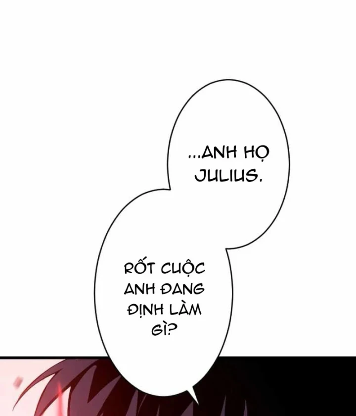Aster: Kẻ Nổi Loạn Của Gia Tộc Bạo Chúa Chapter 21 - 26