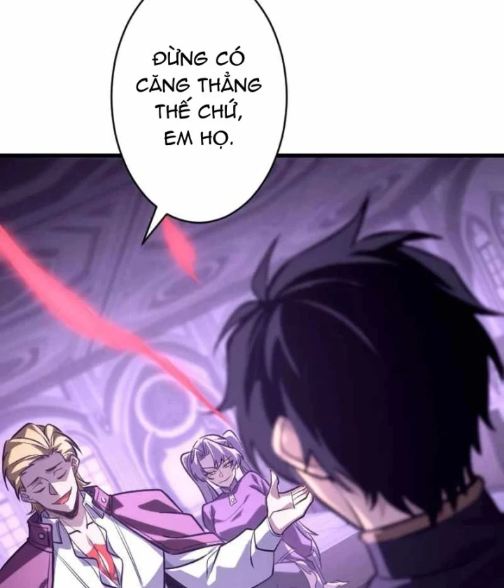 Aster: Kẻ Nổi Loạn Của Gia Tộc Bạo Chúa Chapter 21 - 28