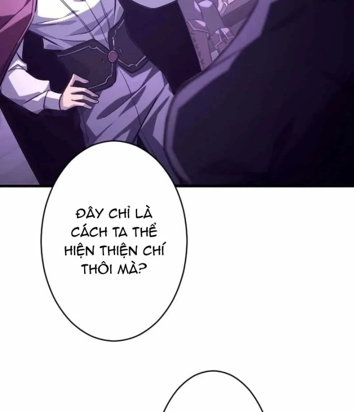 Aster: Kẻ Nổi Loạn Của Gia Tộc Bạo Chúa Chapter 21 - 29