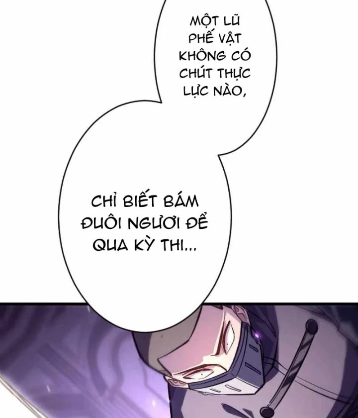 Aster: Kẻ Nổi Loạn Của Gia Tộc Bạo Chúa Chapter 21 - 30