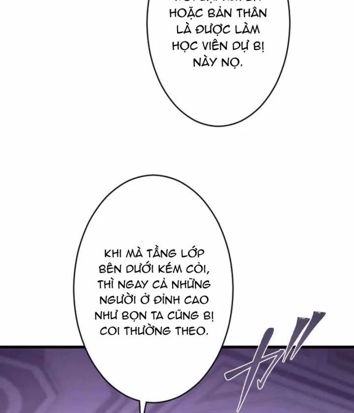 Aster: Kẻ Nổi Loạn Của Gia Tộc Bạo Chúa Chapter 21 - 32