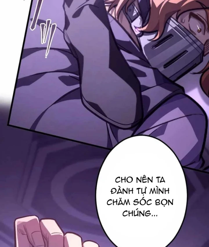 Aster: Kẻ Nổi Loạn Của Gia Tộc Bạo Chúa Chapter 21 - 35