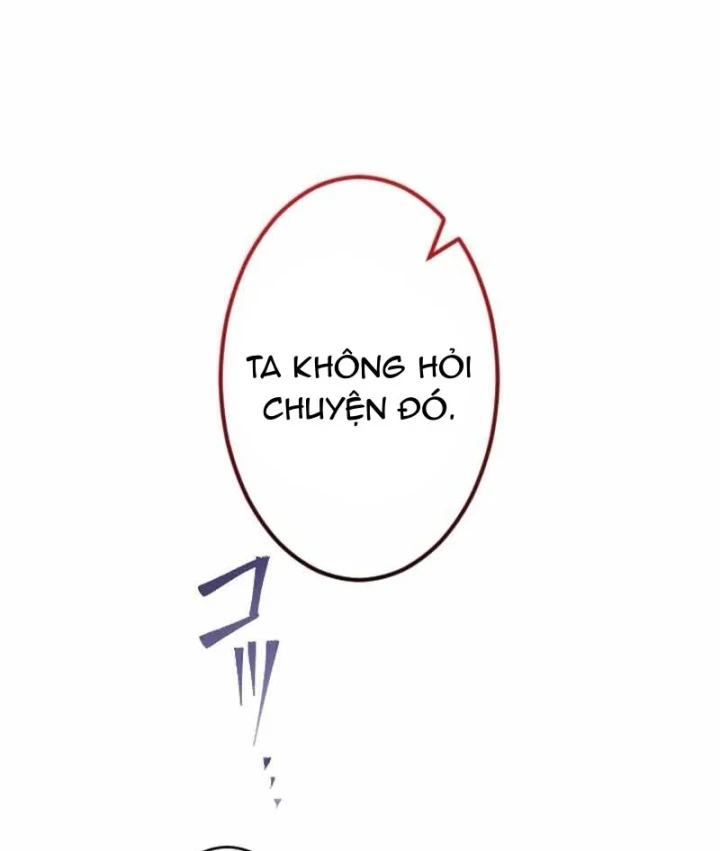 Aster: Kẻ Nổi Loạn Của Gia Tộc Bạo Chúa Chapter 21 - 38