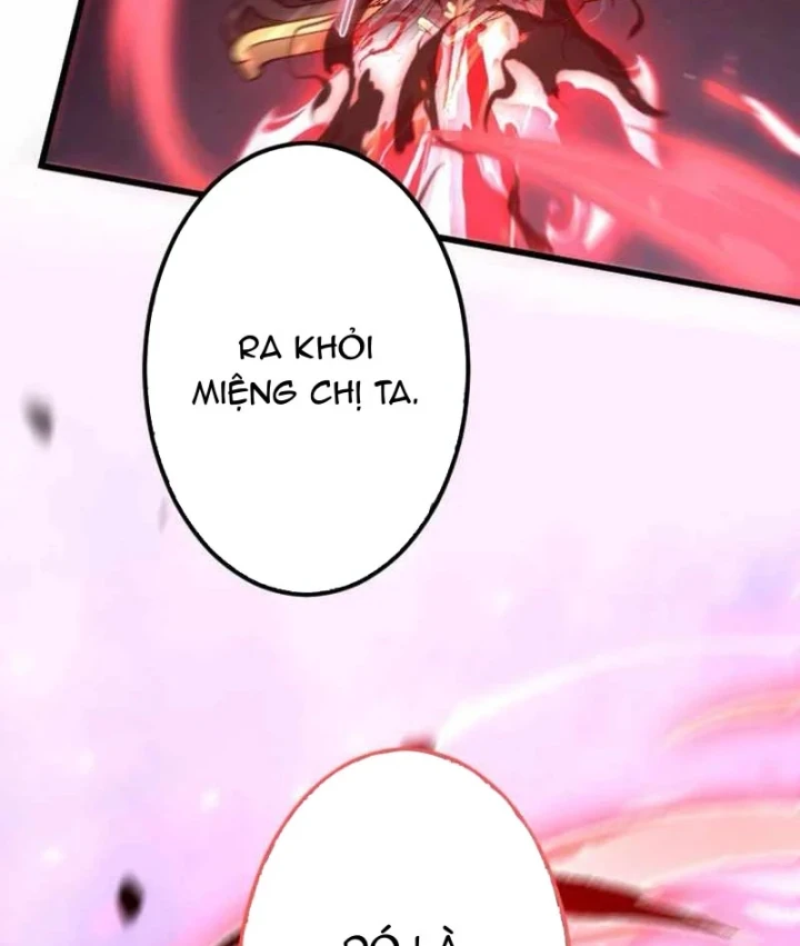 Aster: Kẻ Nổi Loạn Của Gia Tộc Bạo Chúa Chapter 21 - 41