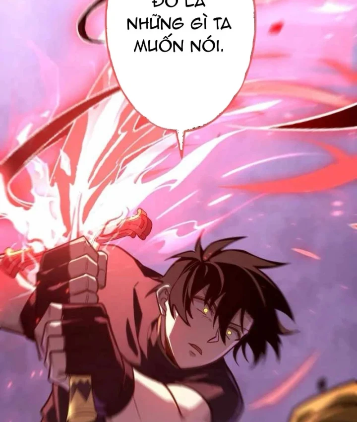 Aster: Kẻ Nổi Loạn Của Gia Tộc Bạo Chúa Chapter 21 - 42