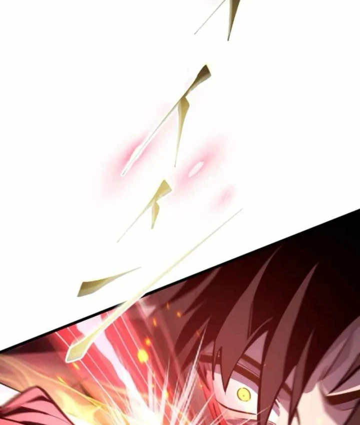 Aster: Kẻ Nổi Loạn Của Gia Tộc Bạo Chúa Chapter 21 - 44