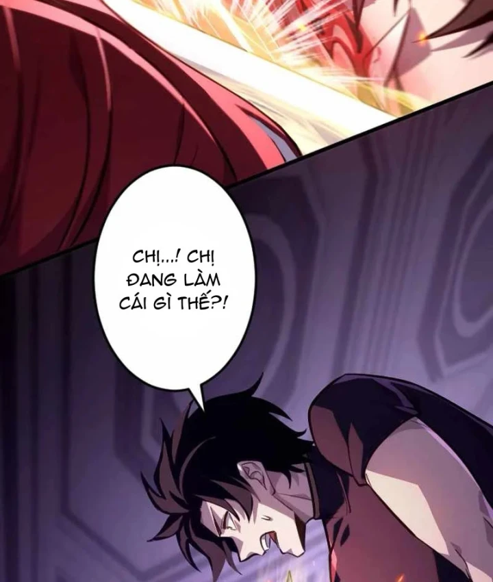 Aster: Kẻ Nổi Loạn Của Gia Tộc Bạo Chúa Chapter 21 - 45