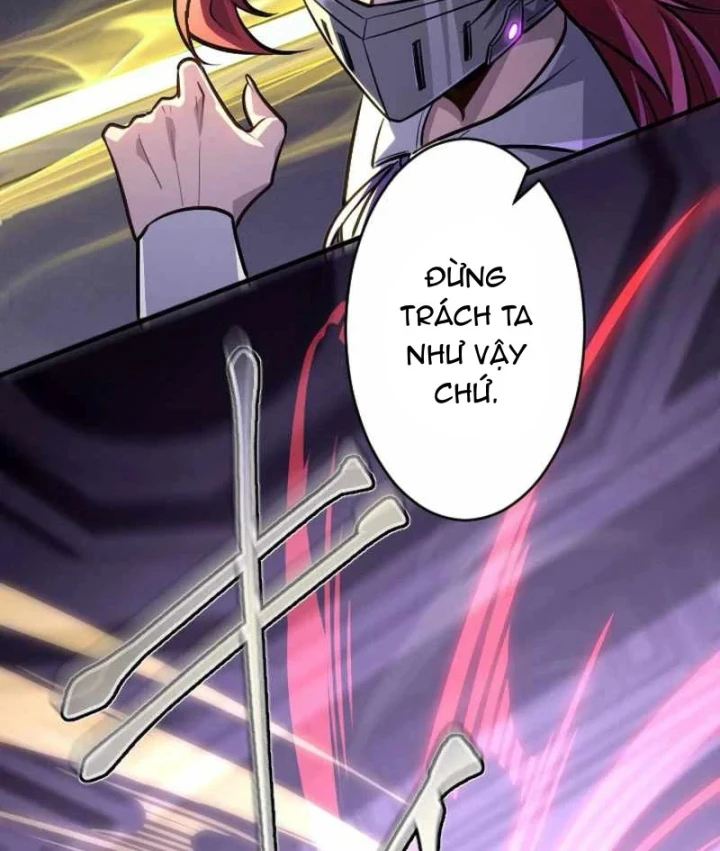 Aster: Kẻ Nổi Loạn Của Gia Tộc Bạo Chúa Chapter 21 - 48