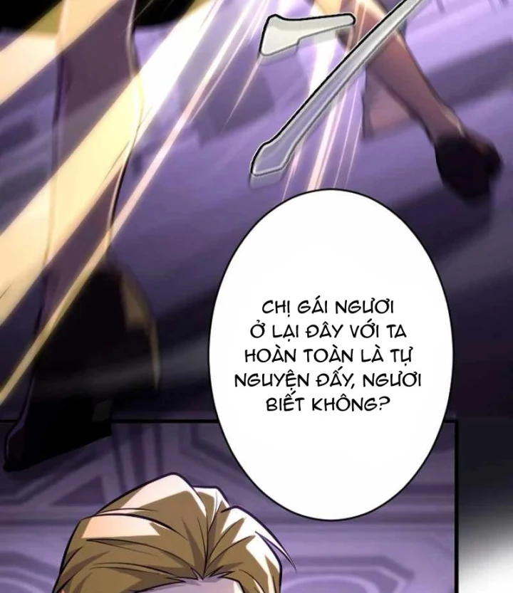 Aster: Kẻ Nổi Loạn Của Gia Tộc Bạo Chúa Chapter 21 - 50