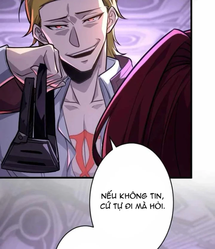 Aster: Kẻ Nổi Loạn Của Gia Tộc Bạo Chúa Chapter 21 - 51