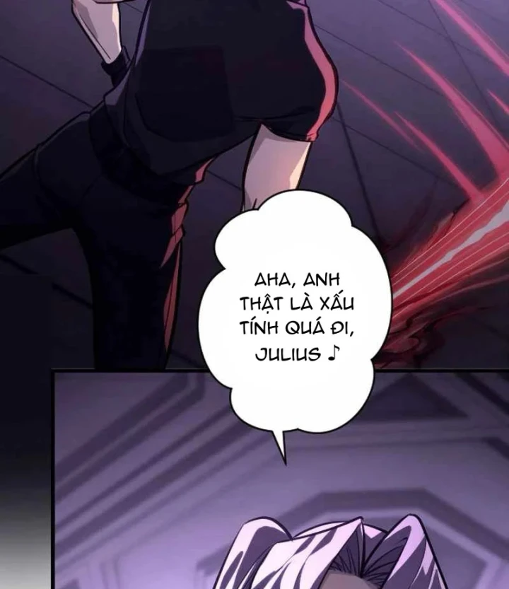 Aster: Kẻ Nổi Loạn Của Gia Tộc Bạo Chúa Chapter 21 - 53