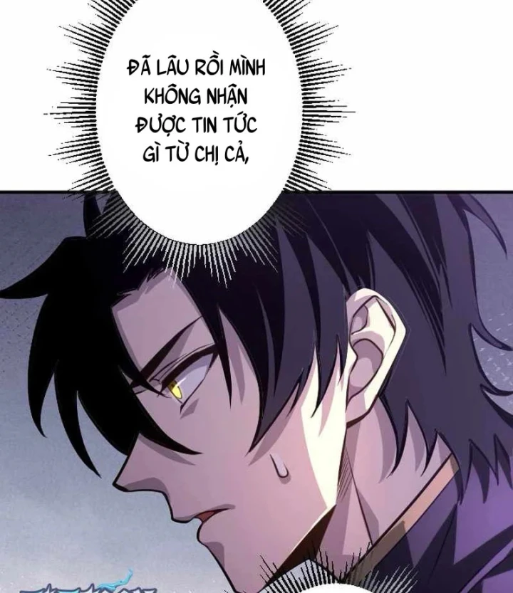 Aster: Kẻ Nổi Loạn Của Gia Tộc Bạo Chúa Chapter 21 - 55
