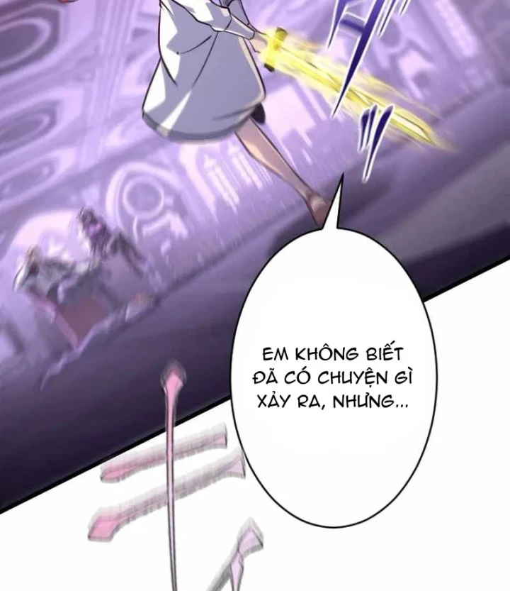 Aster: Kẻ Nổi Loạn Của Gia Tộc Bạo Chúa Chapter 21 - 58