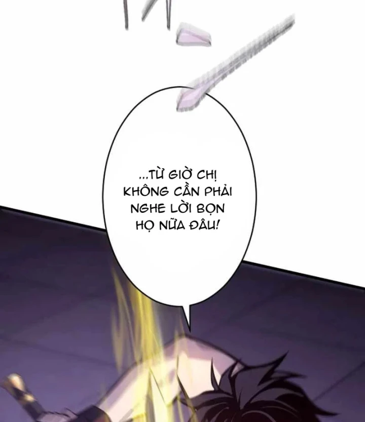 Aster: Kẻ Nổi Loạn Của Gia Tộc Bạo Chúa Chapter 21 - 59