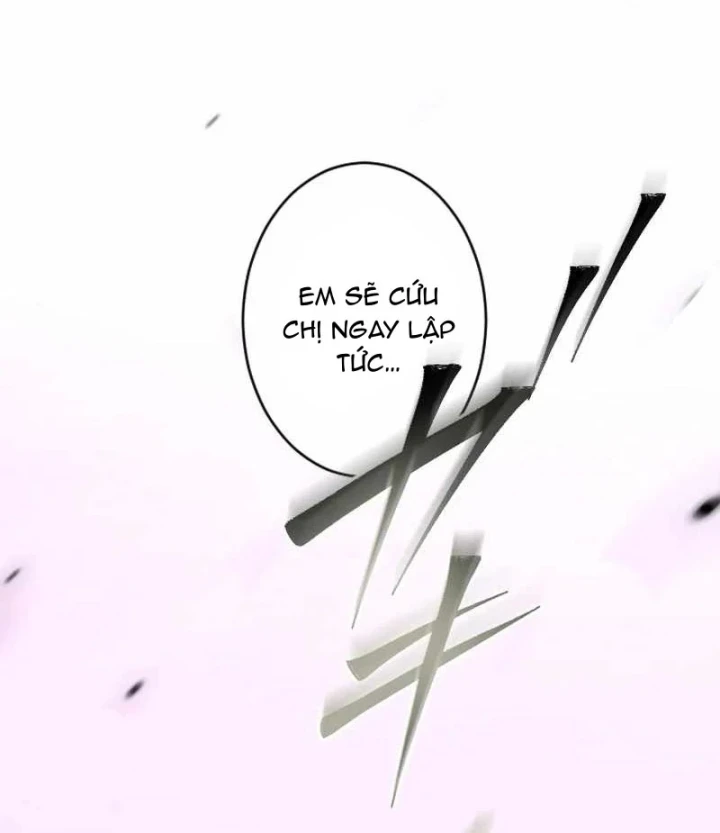 Aster: Kẻ Nổi Loạn Của Gia Tộc Bạo Chúa Chapter 21 - 61