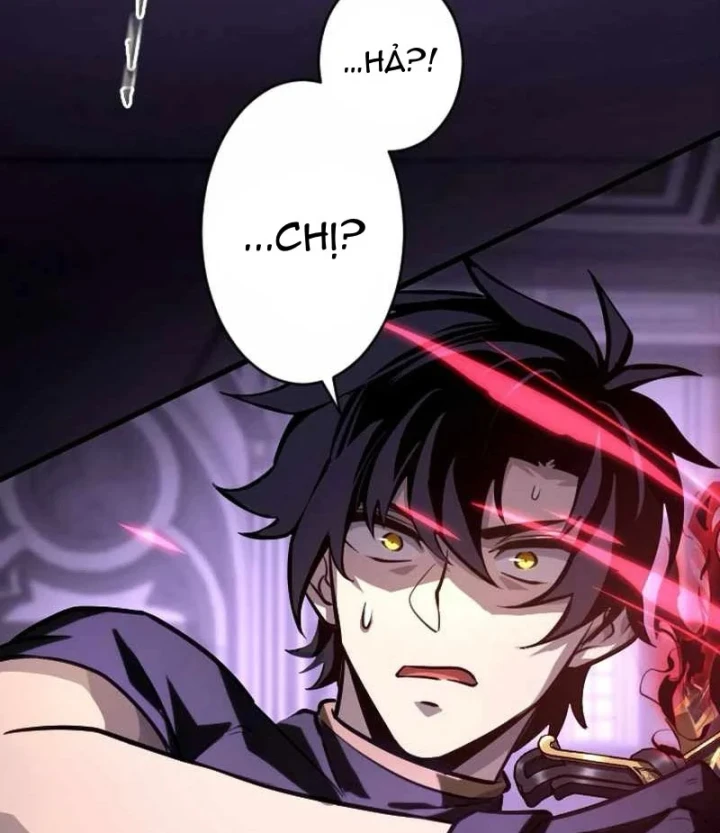 Aster: Kẻ Nổi Loạn Của Gia Tộc Bạo Chúa Chapter 21 - 63