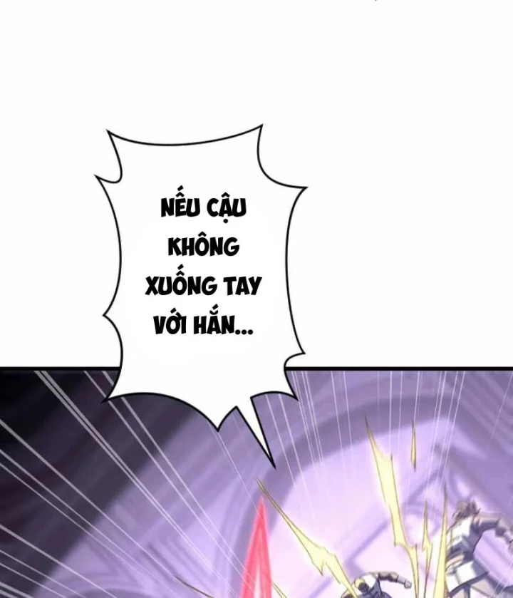 Aster: Kẻ Nổi Loạn Của Gia Tộc Bạo Chúa Chapter 21 - 65