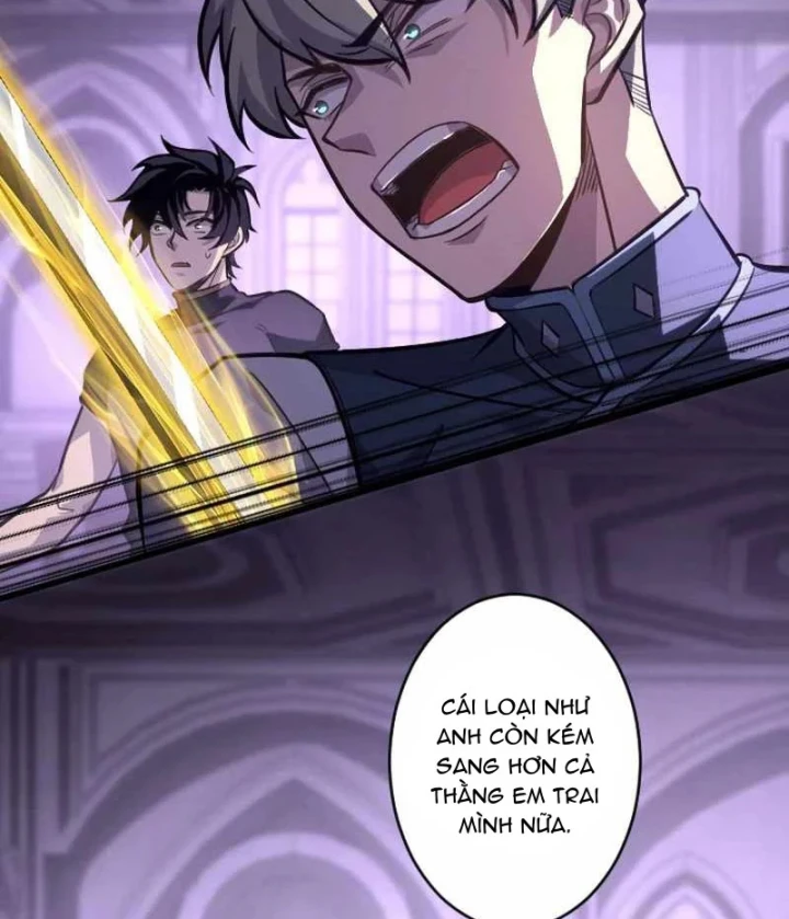 Aster: Kẻ Nổi Loạn Của Gia Tộc Bạo Chúa Chapter 21 - 68
