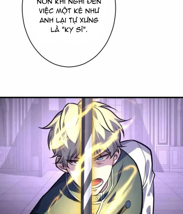 Aster: Kẻ Nổi Loạn Của Gia Tộc Bạo Chúa Chapter 21 - 70