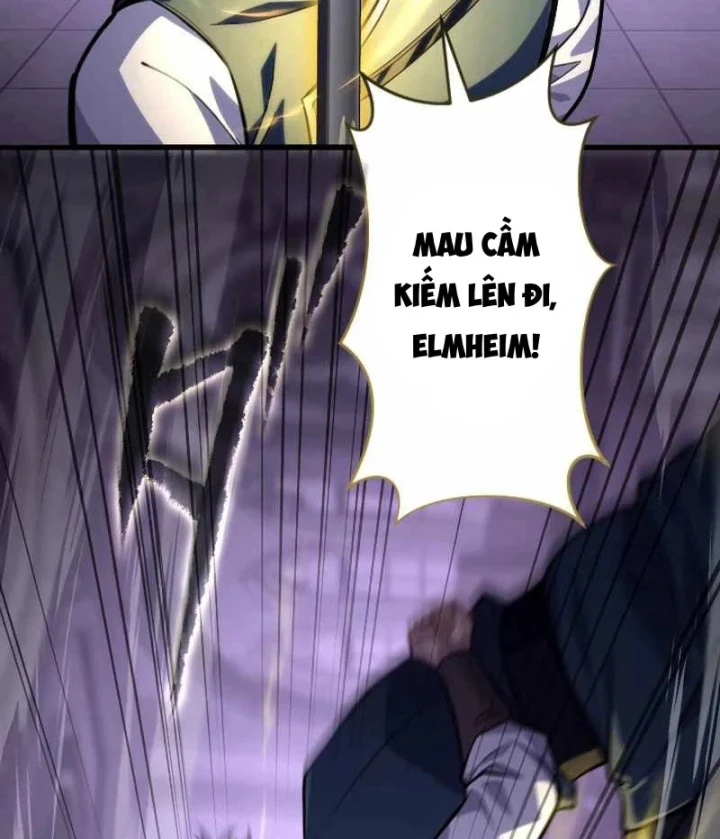 Aster: Kẻ Nổi Loạn Của Gia Tộc Bạo Chúa Chapter 21 - 71