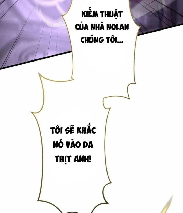Aster: Kẻ Nổi Loạn Của Gia Tộc Bạo Chúa Chapter 21 - 73