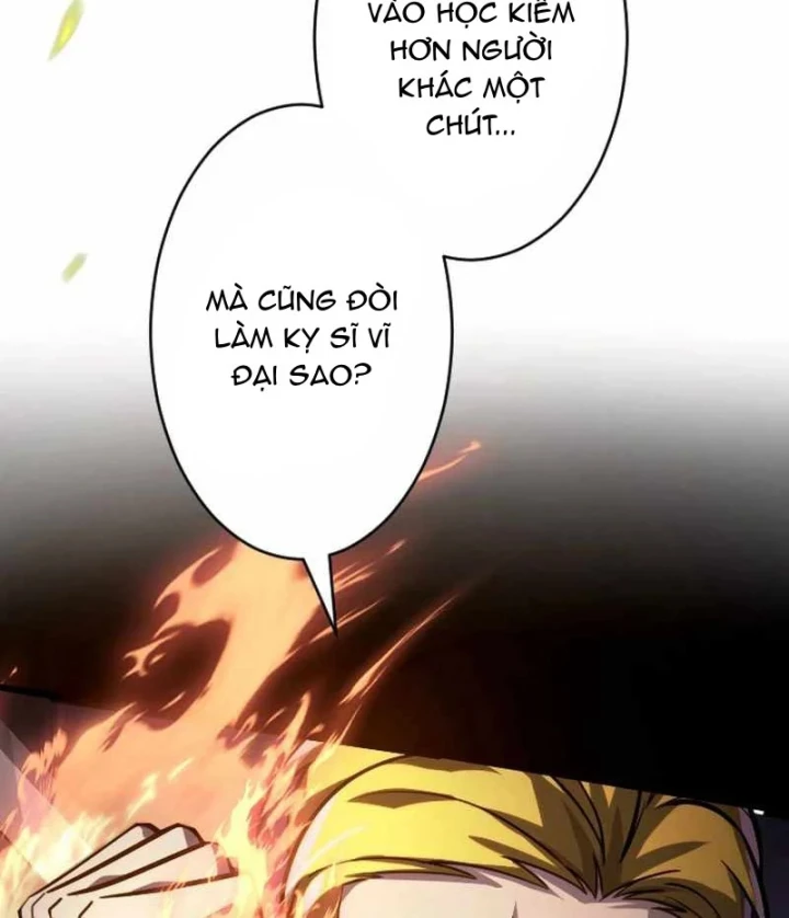 Aster: Kẻ Nổi Loạn Của Gia Tộc Bạo Chúa Chapter 21 - 76