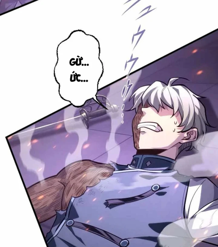 Aster: Kẻ Nổi Loạn Của Gia Tộc Bạo Chúa Chapter 21 - 90