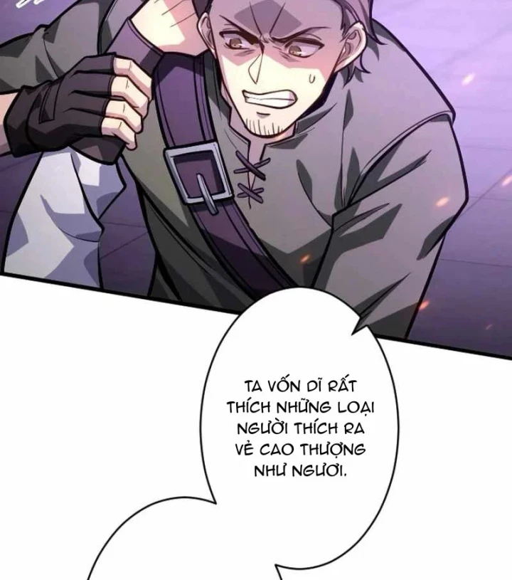 Aster: Kẻ Nổi Loạn Của Gia Tộc Bạo Chúa Chapter 21 - 92