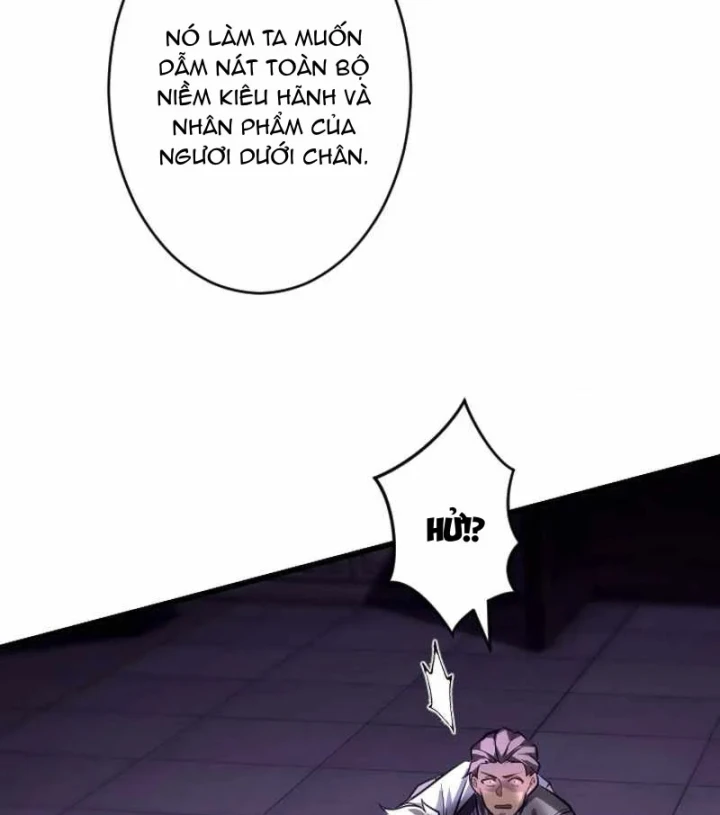 Aster: Kẻ Nổi Loạn Của Gia Tộc Bạo Chúa Chapter 21 - 93