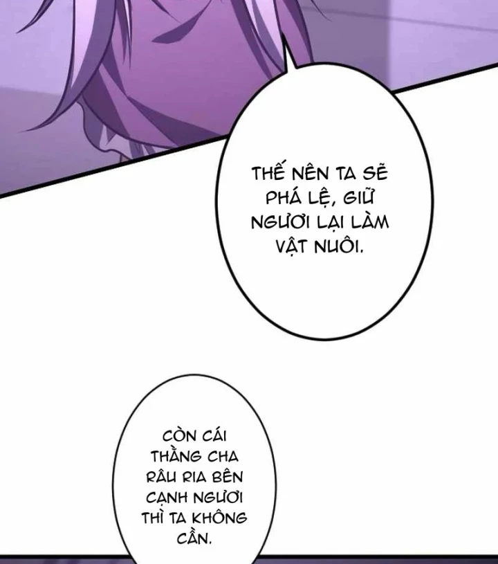 Aster: Kẻ Nổi Loạn Của Gia Tộc Bạo Chúa Chapter 21 - 95