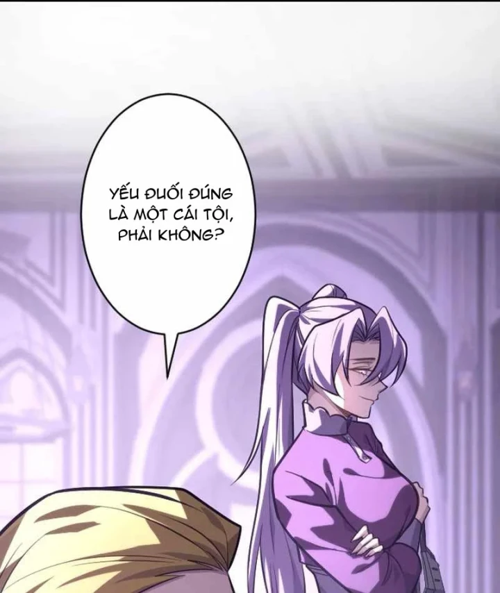 Aster: Kẻ Nổi Loạn Của Gia Tộc Bạo Chúa Chapter 21 - 97