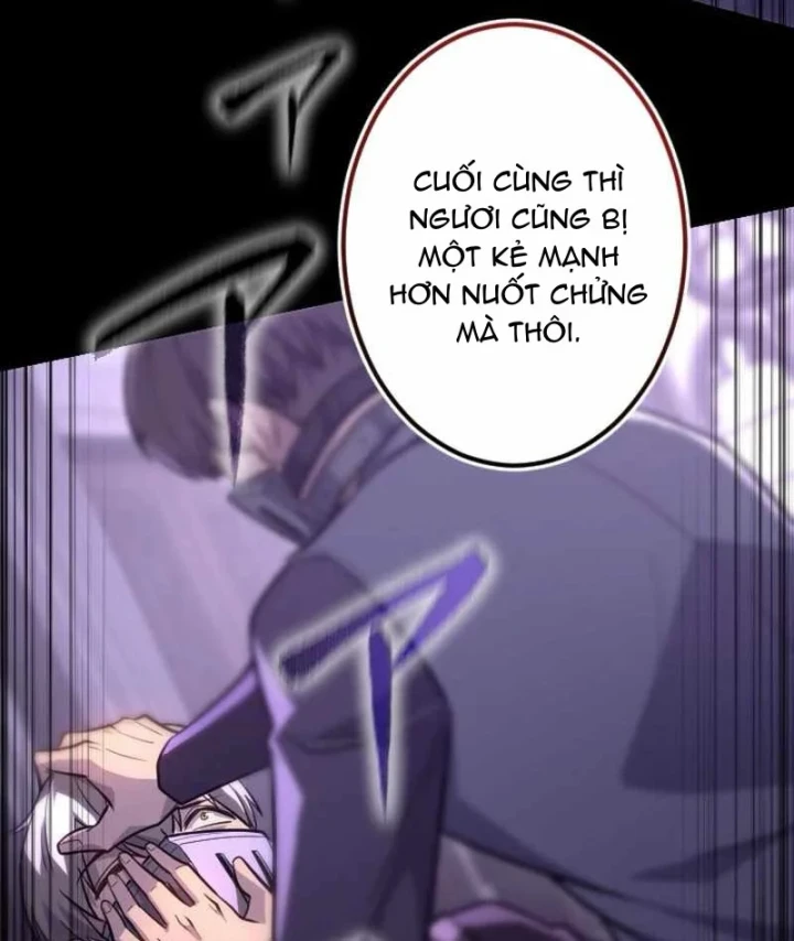 Aster: Kẻ Nổi Loạn Của Gia Tộc Bạo Chúa Chapter 21 - 102