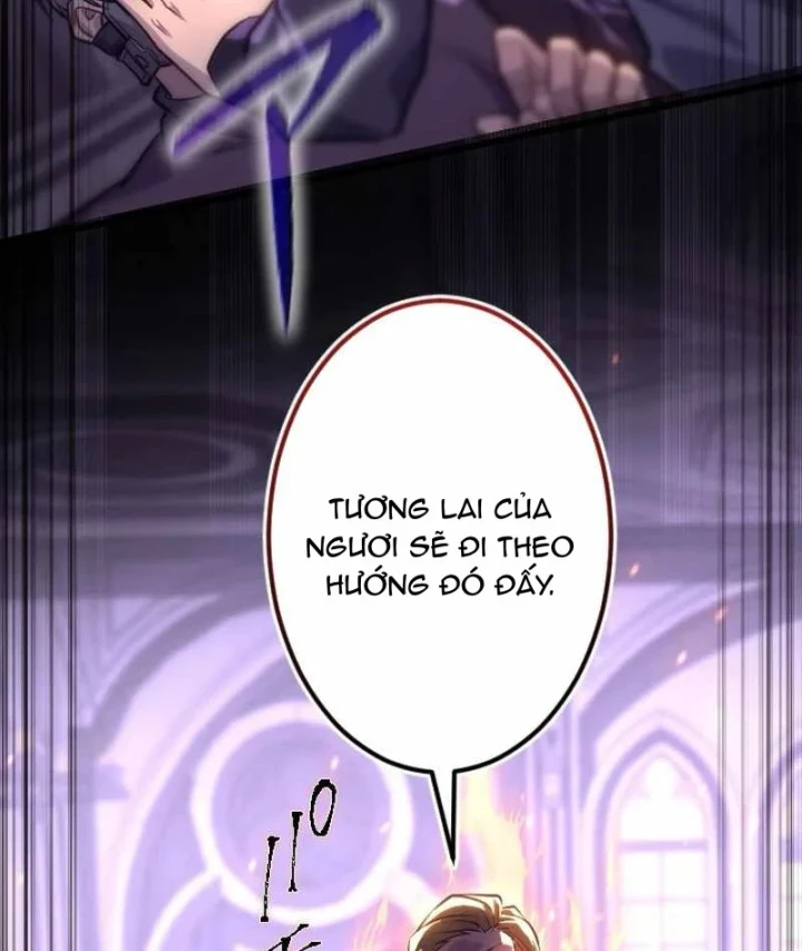 Aster: Kẻ Nổi Loạn Của Gia Tộc Bạo Chúa Chapter 21 - 103